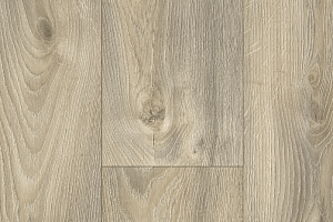 Линолеум IVC Texmark SHELDON OAK W33 фото  | FLOORDEALER
